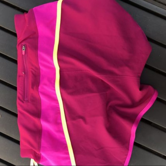 SOLD - Picture 6 of 7